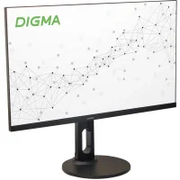 Монитор Digma Progress 27P505F фото 1